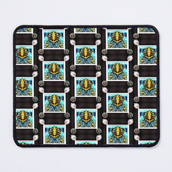 Item preview, Monkey Say Monkey Do 28 designed and sold by BlueOctopus1878.