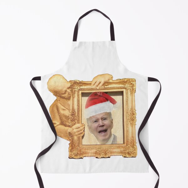 Item preview, joe biden thanksgiving Classic T-Shirt designed and sold by adilchbanishop.