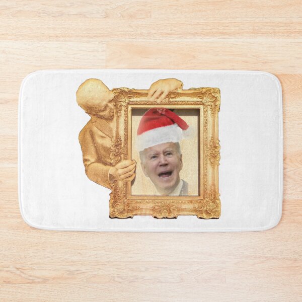 Item preview, joe biden thanksgiving Classic T-Shirt designed and sold by adilchbanishop.