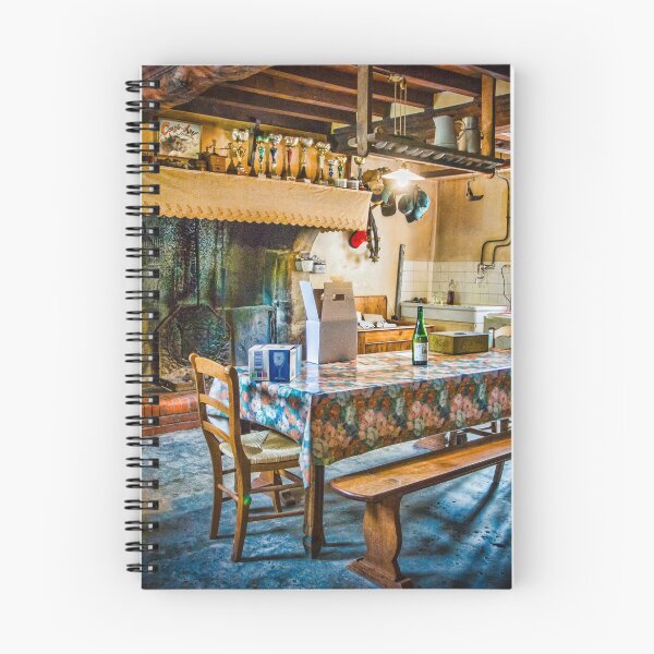 Item preview, Farmhouse Kitchen designed and sold by SMartin.