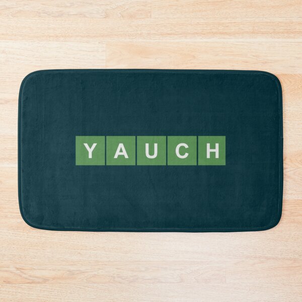 Item preview, Adam Yauch (Beastie Boys) wordle answer     designed and sold by MeowCatGiftz.