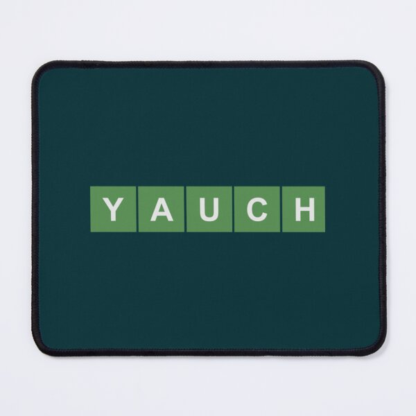 Item preview, Adam Yauch (Beastie Boys) wordle answer designed and sold by MeowCatGiftz.