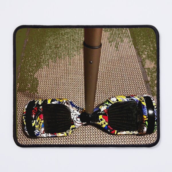 Item preview, Hoverboard  designed and sold by ontological.