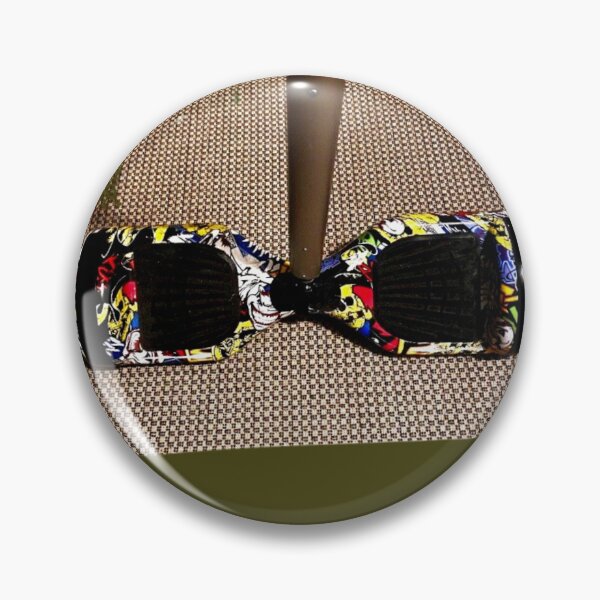 Item preview, Hoverboard  designed and sold by ontological.