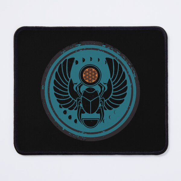 Item preview, Guiding Light designed and sold by rzstarseed.