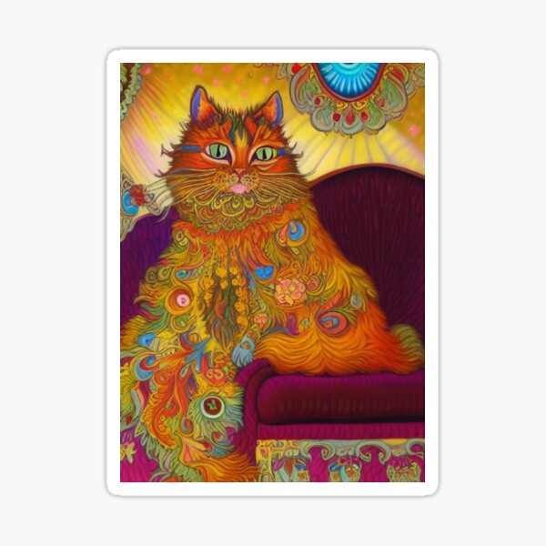 Cute Cat Hello Kitty Diamond Painting Mosaic Stickers Gem Art