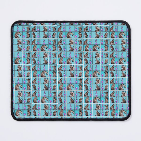 Item preview, Monkey Say Monkey Do 30 designed and sold by BlueOctopus1878.