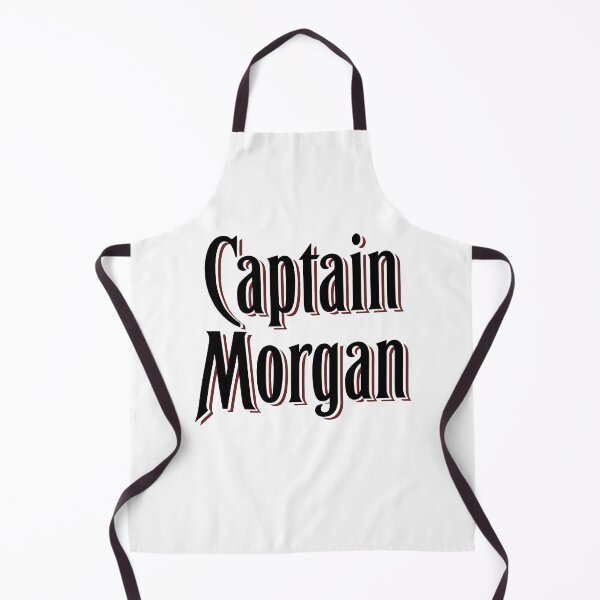 Item preview, Captain Morgan Brand designed and sold by evelyncorbet.