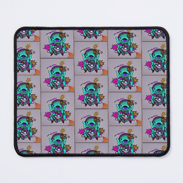 Item preview, Monkey Say Monkey Do 31 designed and sold by BlueOctopus1878.