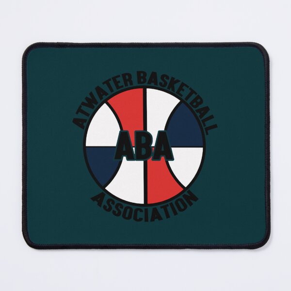 Item preview, Atwater Basketball Association designed and sold by MeowCatGiftz.