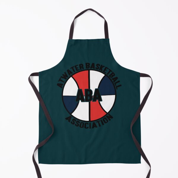 Item preview, Atwater Basketball Association designed and sold by MeowCatGiftz.