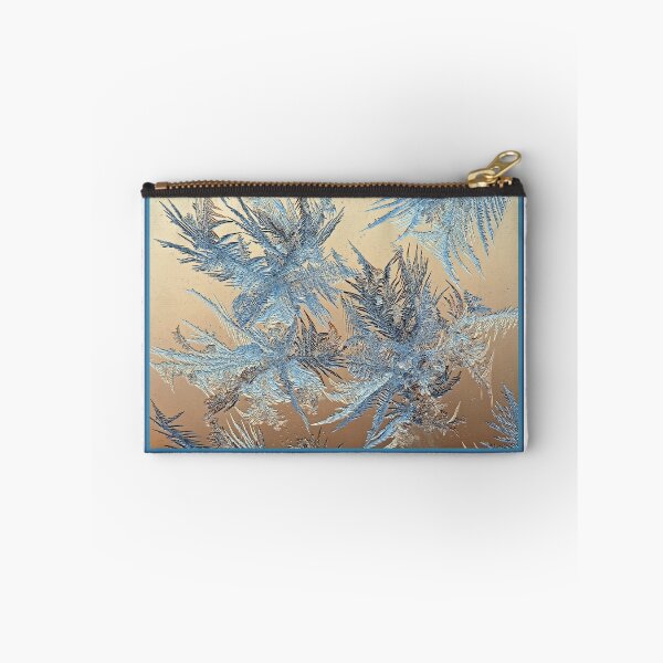 Item preview, Mr Frost Art Work designed and sold by Teresa Zieba.