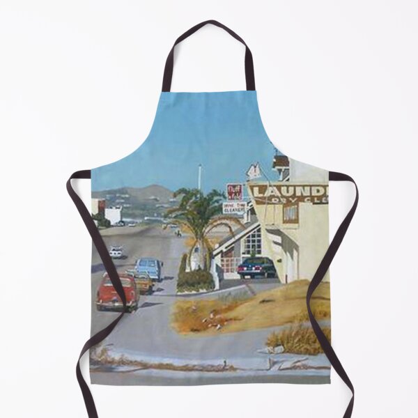 Item preview, The Last Frontier designed and sold by joycegeorge.