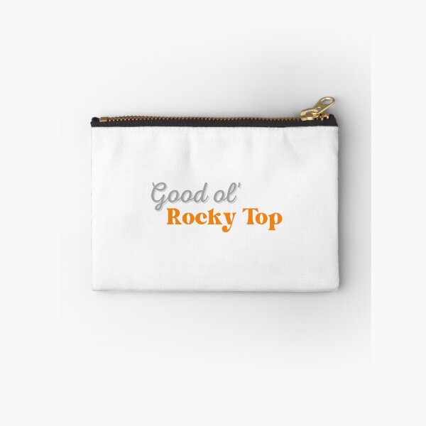 Item preview, Good ol rocky top designed and sold by Grit & Grace Designs.