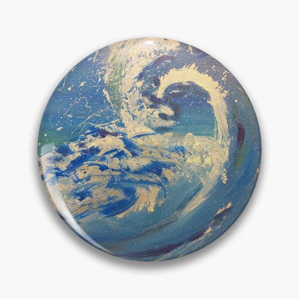 Item preview, Rip Curl Wave 2022 designed and sold by cwilvang.