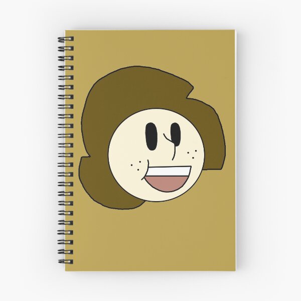 Item preview, Darby Says Sticker  designed and sold by Jstar2639.