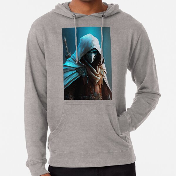 Assassin's creed rogue hoodie store