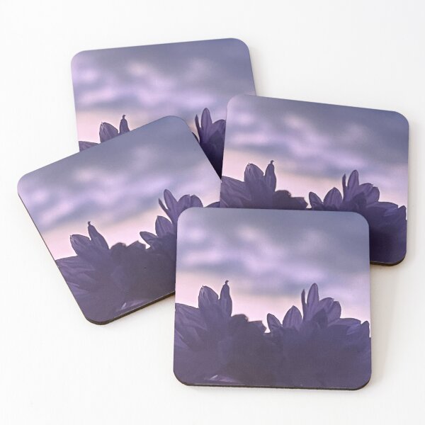 Item preview, Puesta de sol de Anna’s Floristry Design designed and sold by AnnasFloristry.