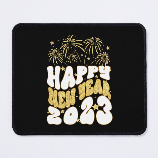 Item preview, Funny New Years Eve 2023 Happy New Year For Family Matching designed and sold by MichalwSatterf.