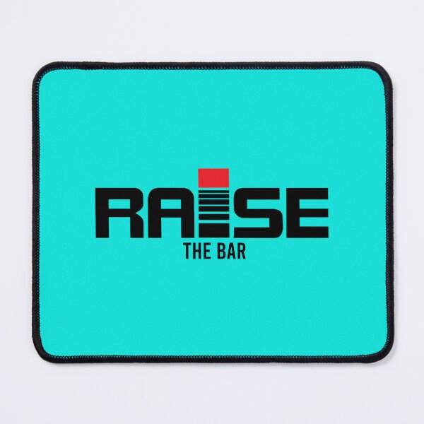 Item preview, bar lover designed and sold by ShoptyCo.