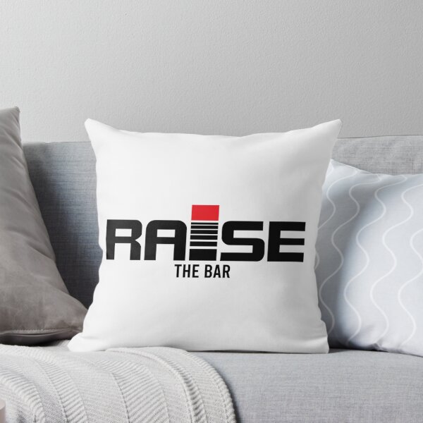 Item preview, bar lover designed and sold by ShoptyCo.