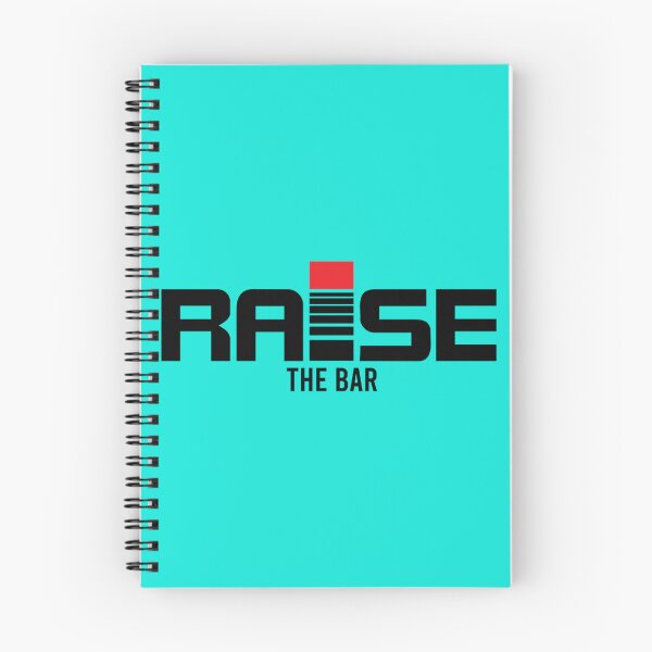 Item preview, bar lover designed and sold by ShoptyCo.