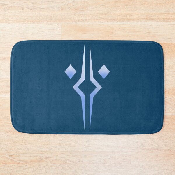 Item preview, Fulcrum logo designed and sold by BlyGoop.