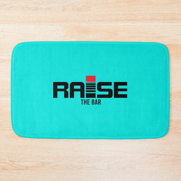 Item preview, bar lover designed and sold by ShoptyCo.