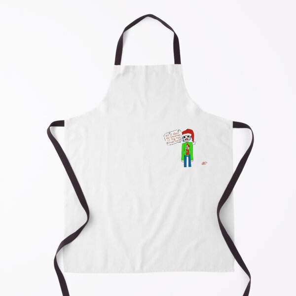 Item preview, 2D Christmas carol designed and sold by YourChibiSempai.