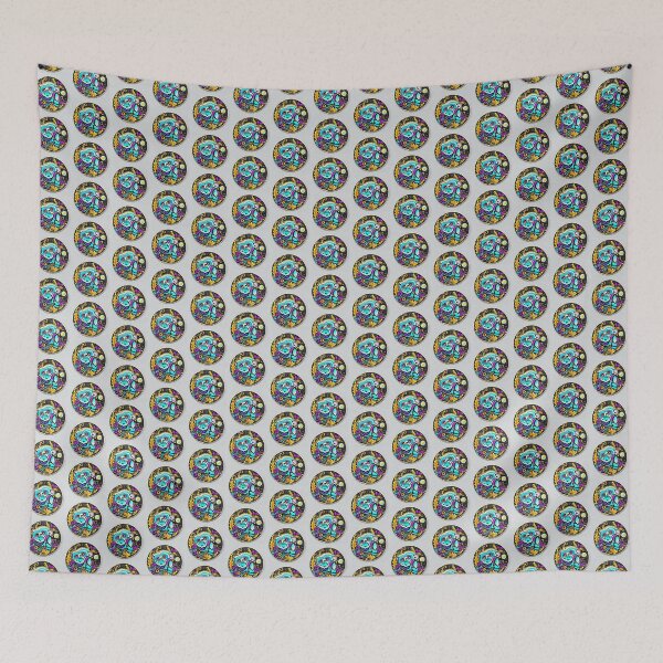 Item preview, Monkey Say Monkey Do 35 designed and sold by BlueOctopus1878.