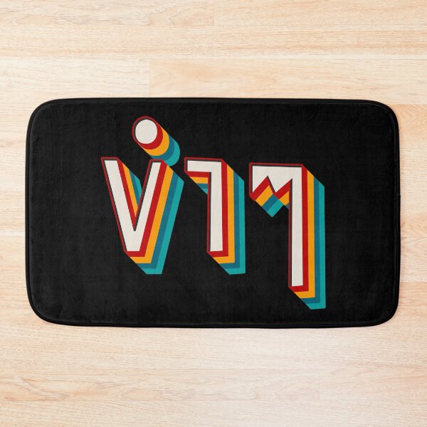 Item preview, Funny (ขำๆ) designed and sold by Texterns.