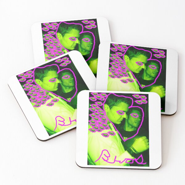 Item preview, Bros designed and sold by ShoptyCo.