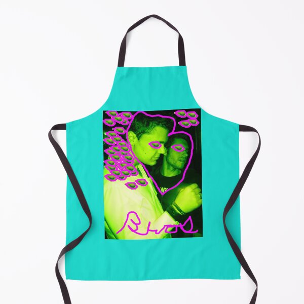 Item preview, Bros designed and sold by ShoptyCo.