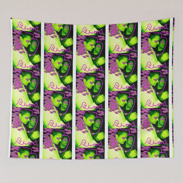 Item preview, Bros designed and sold by ShoptyCo.