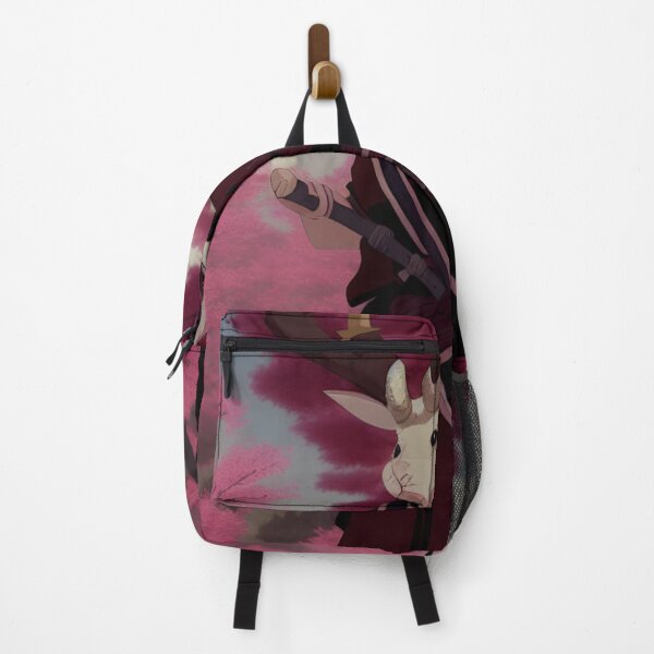 Item preview, Jackalope Samurai designed and sold by PaigeCompositor.