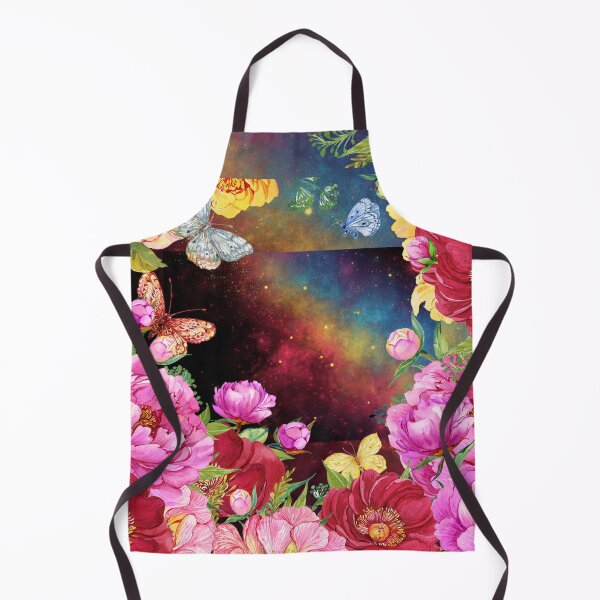 Item preview, Cottagecore Heaven's Spring Garden Window - Celestial and Beyond designed and sold by ttsayt1earth.