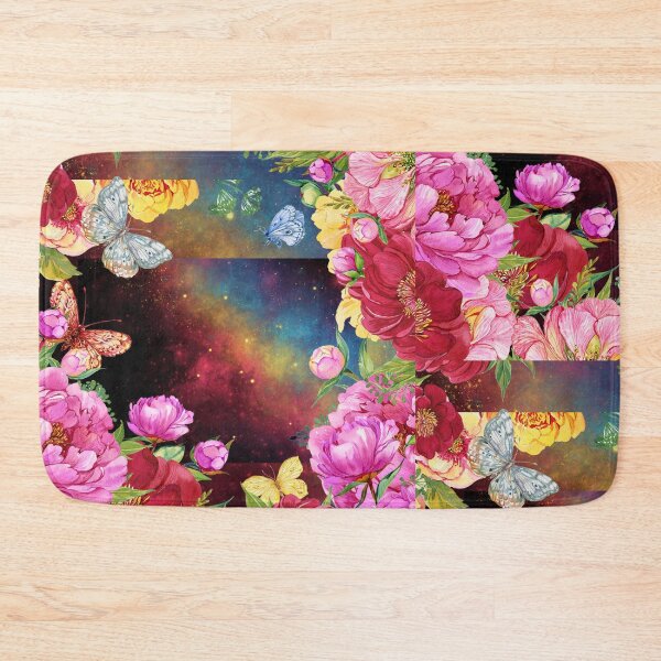 Item preview, Cottagecore Heaven's Spring Garden Window - Celestial and Beyond designed and sold by ttsayt1earth.
