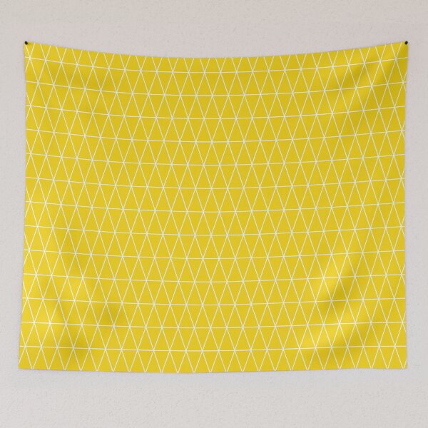 Item preview, T21 Triangle designed and sold by siandowney.