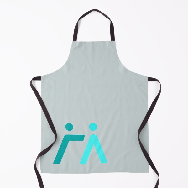 Item preview, Support Is Out There designed and sold by ontological.