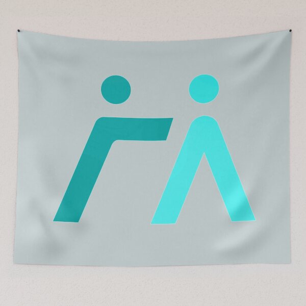 Item preview, Support Is Out There designed and sold by ontological.
