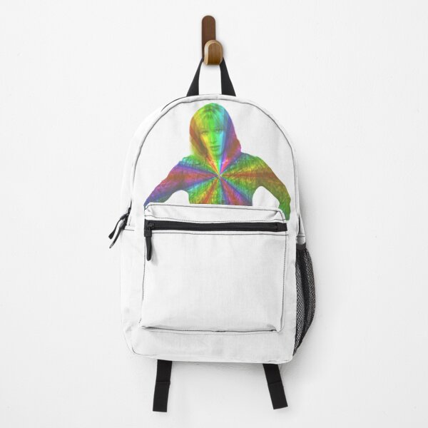Item preview, That 70's Show - Midge designed and sold by coolmombiz.