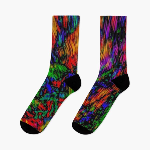 Item preview, Blasting designed and sold by SandyMoulder.