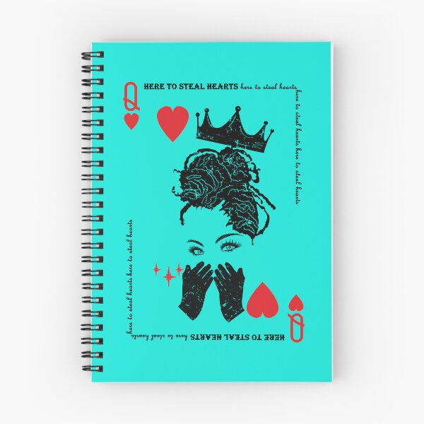 Item preview, Here to steal hearts in Chic Style - For bright background designed and sold by ShoptyCo.