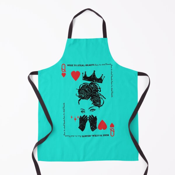 Item preview, Here to steal hearts in Chic Style - For bright background designed and sold by ShoptyCo.