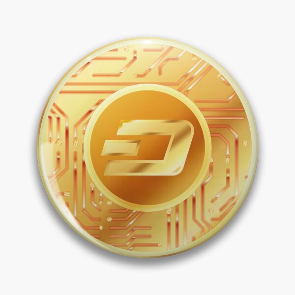 Item preview, Gold coin designed and sold by RIXXI HEY CO..