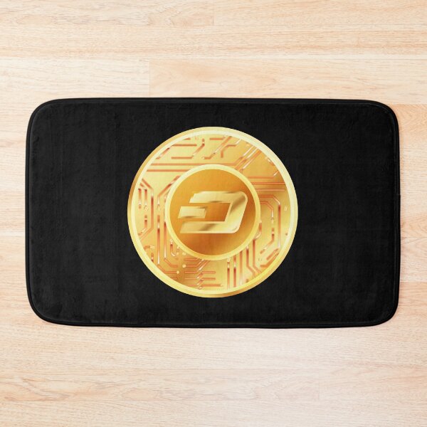 Item preview, Gold coin designed and sold by RIXXI HEY CO..