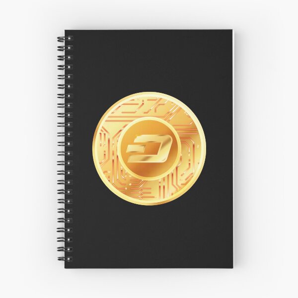 Item preview, Gold coin designed and sold by RIXXI HEY CO..