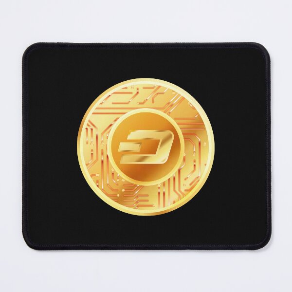 Item preview, Gold coin designed and sold by RIXXI HEY CO..