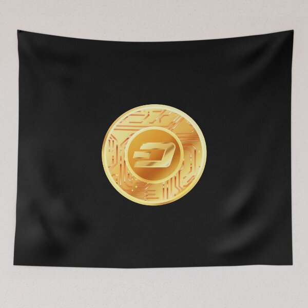 Item preview, Gold coin designed and sold by RIXXI HEY CO..