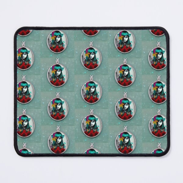 Item preview, Monkey Say Monkey Do 41 designed and sold by BlueOctopus1878.